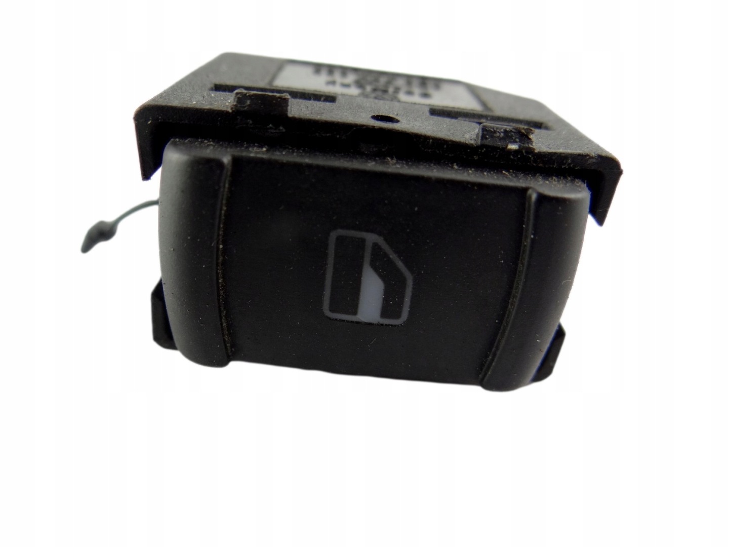 switch lifting of the window VW PASSAT B5 3B0 959