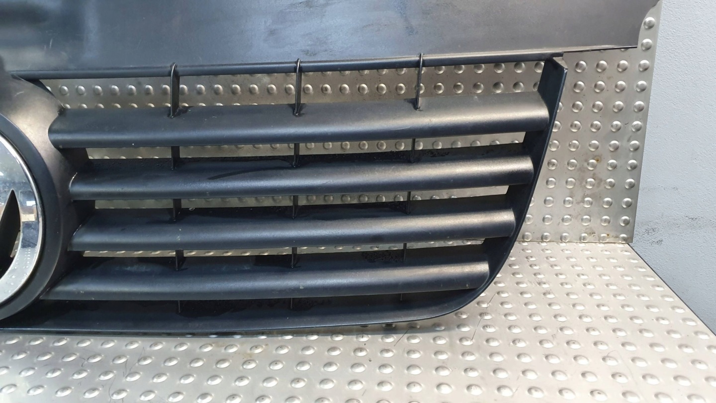 Grill Grill VW TRANSPORTER T5 7H0807101 03