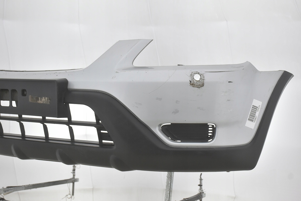 bumper * front front HONDA CR-V CRV II NH623M