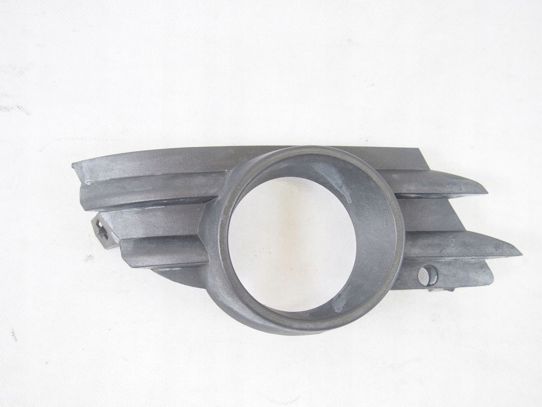 Opel Meriva A 05-08r grille grid right 475498858