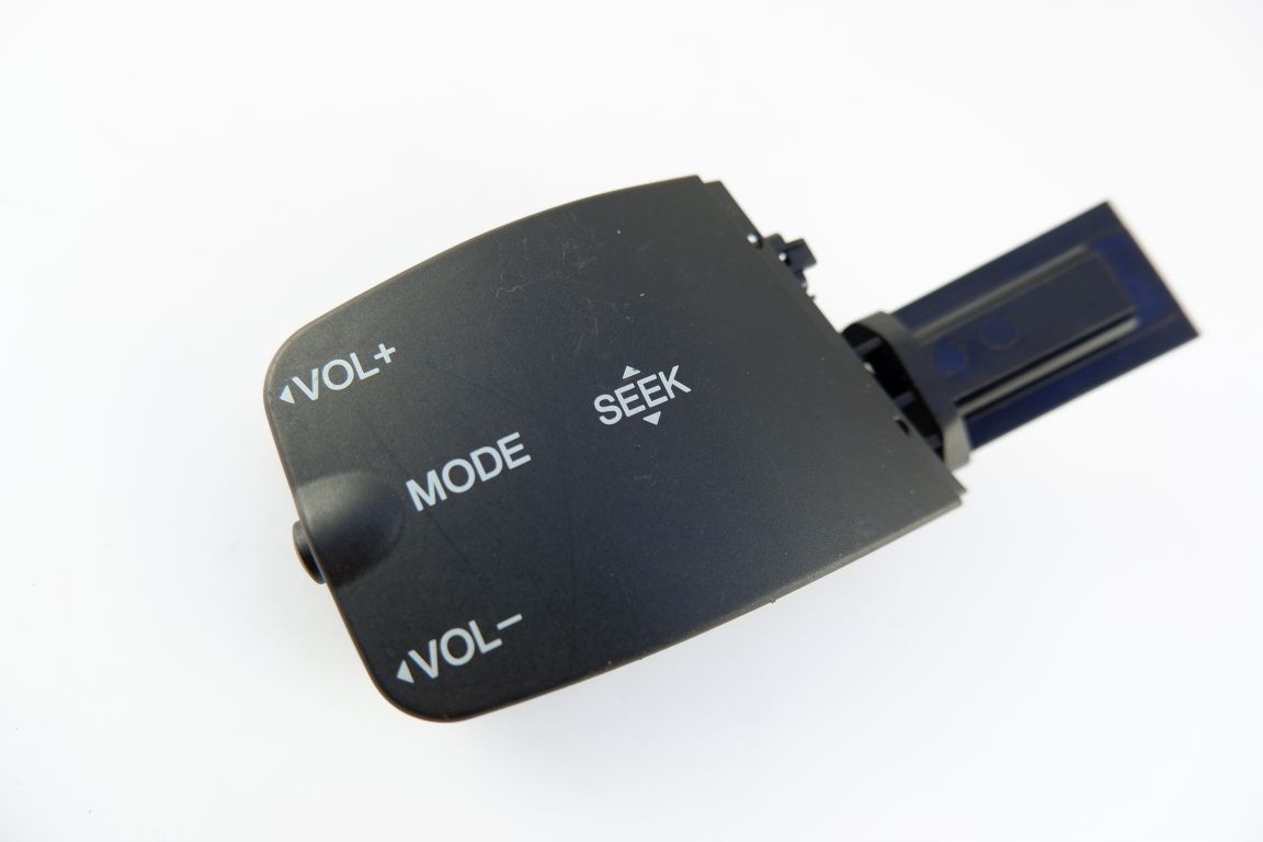 switch of control RADIEM FORD C-MAX 3M5T-14K147AD