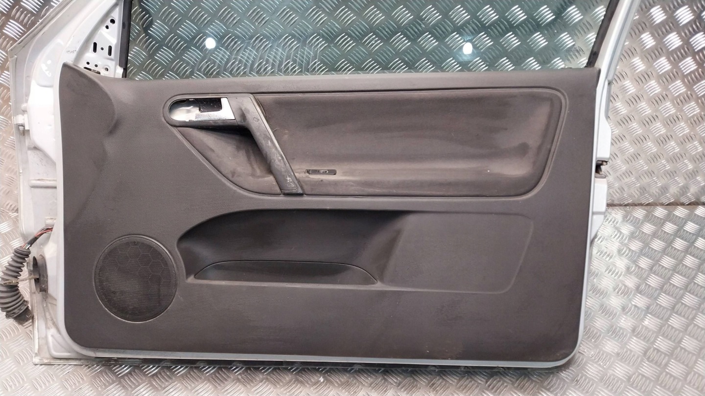 Portière Droit VW POLO 6N2 3D 99