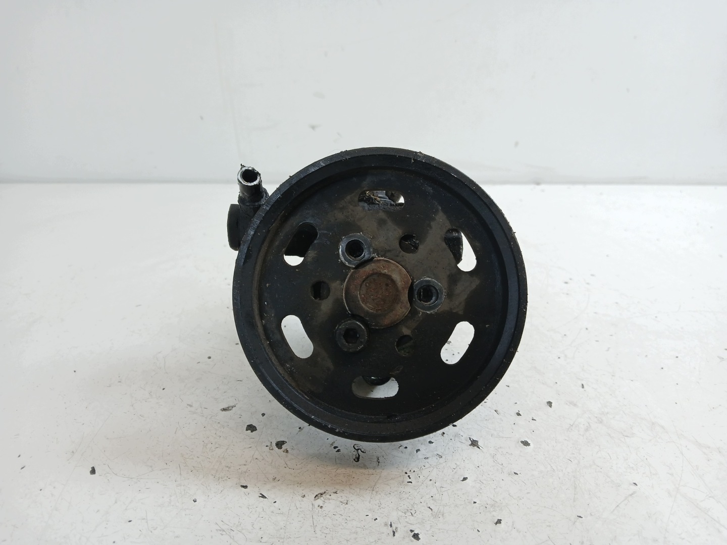 FORD GALAXY MK1 1.9 TDI servo pump 98VW3A674AA 102 BAR