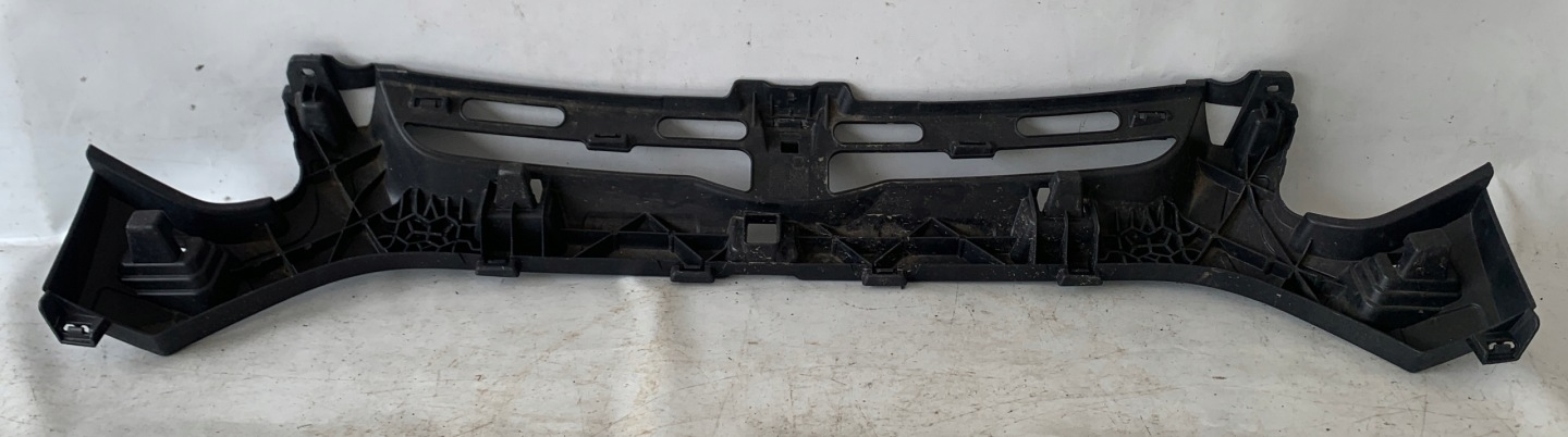priečka horné Nárazníka FORD TRANSIT CUSTOM 12
