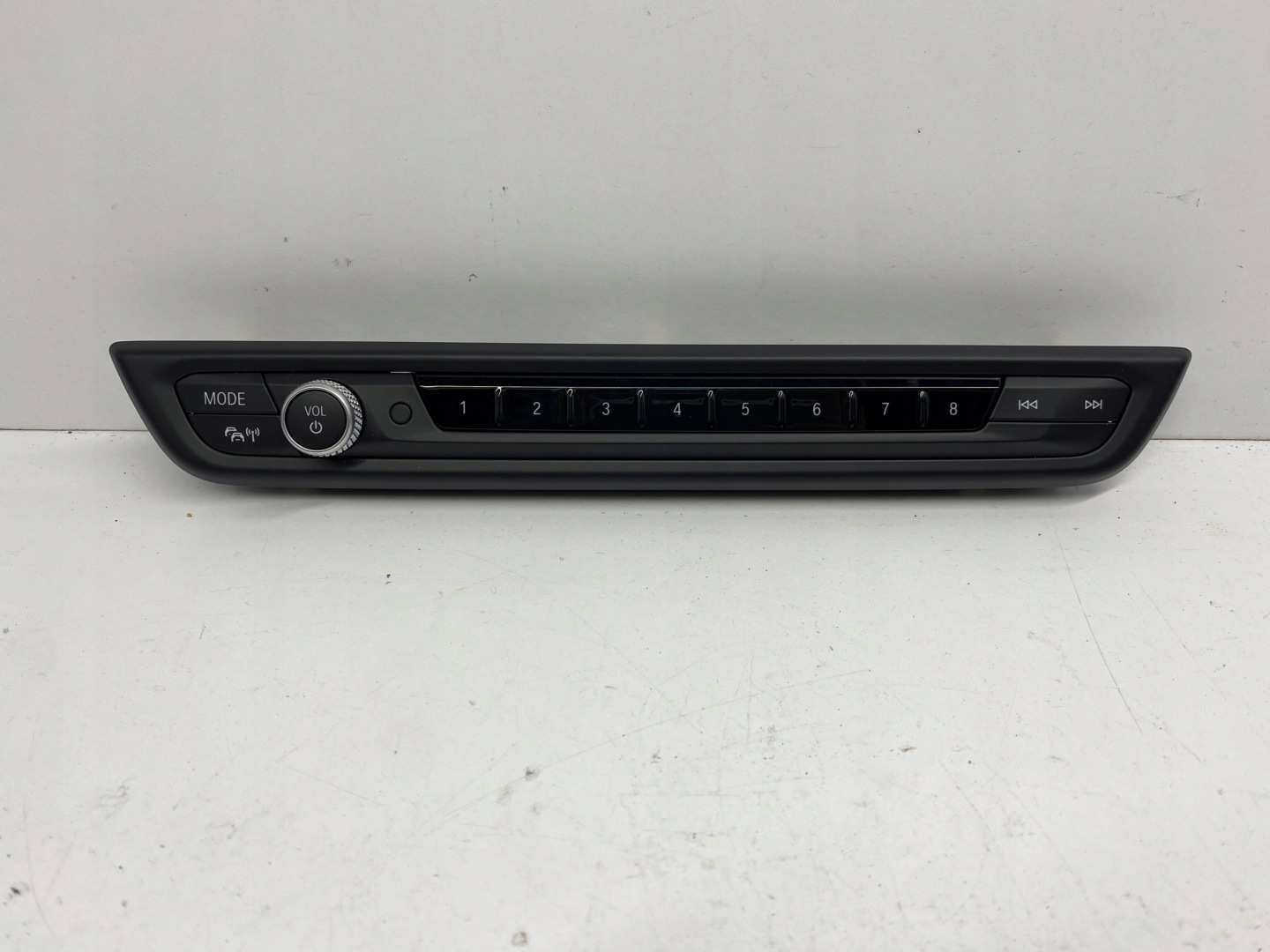 BMW 2 F44 GRAN COUPE PANEL RADIA 5A47C50
