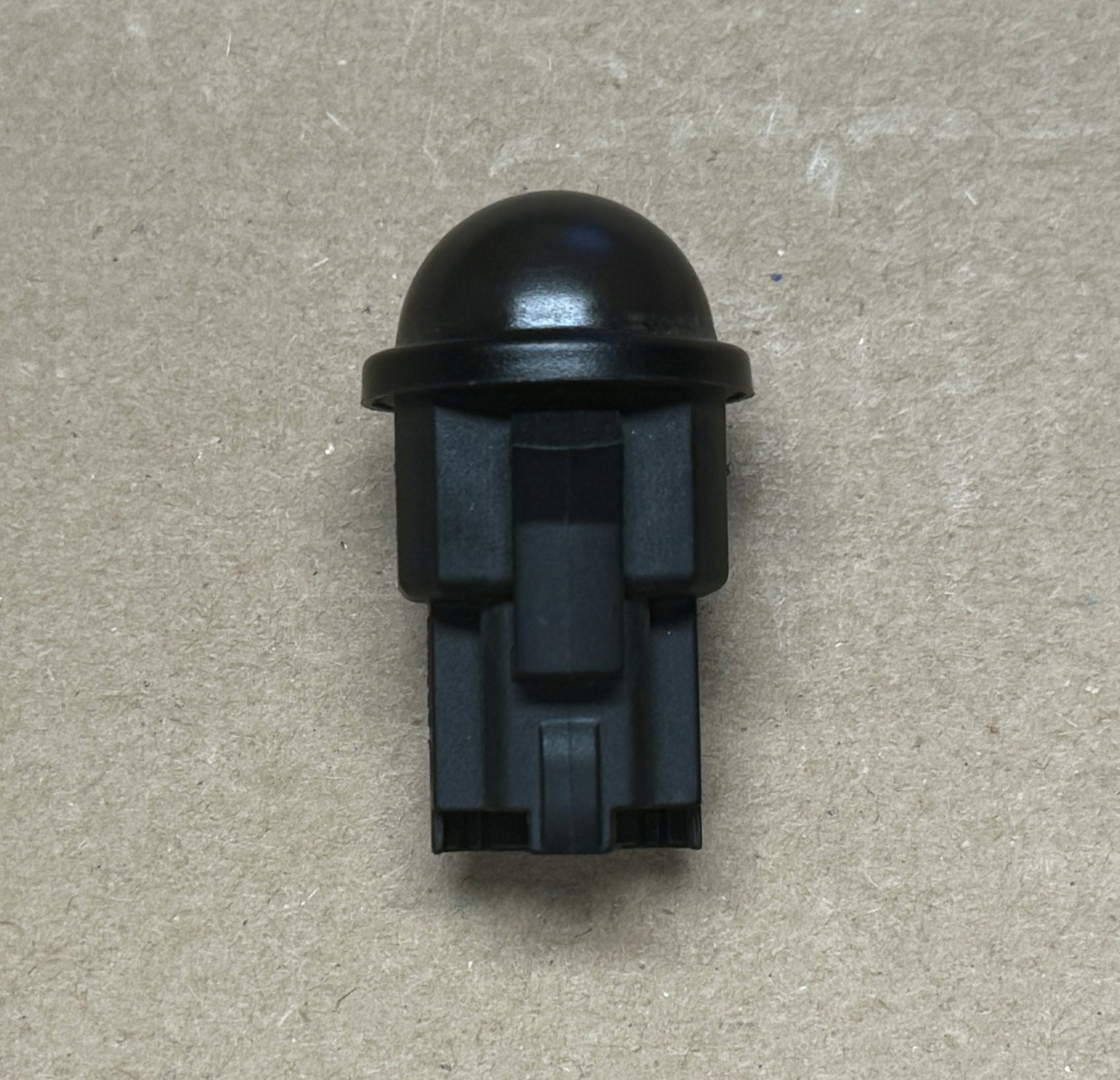 FORD FIESTA MK7 LIFT 2012-2017 Sensor NASLONECZNIENIA