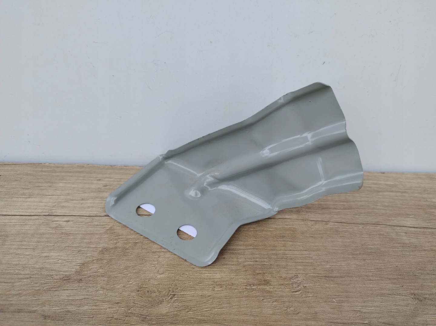 KIA SORENTO 11-15 ROK CONSOLE AILE GAUCHE AVANT SUPPORT PLAQUE K109/103