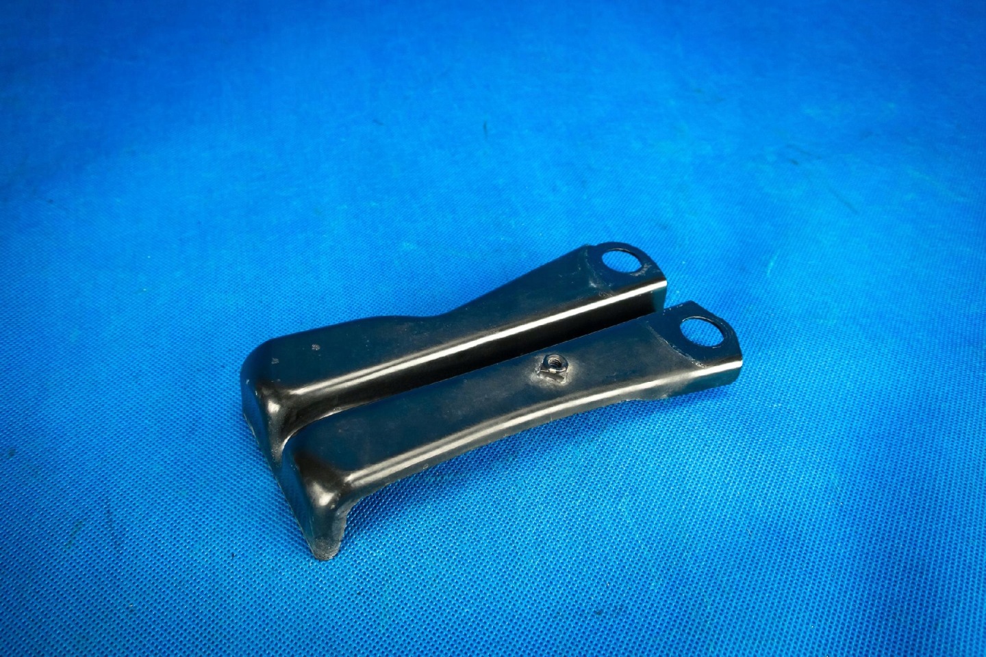 Console Armature Avant Audi A3 8P FL 8P0805201A