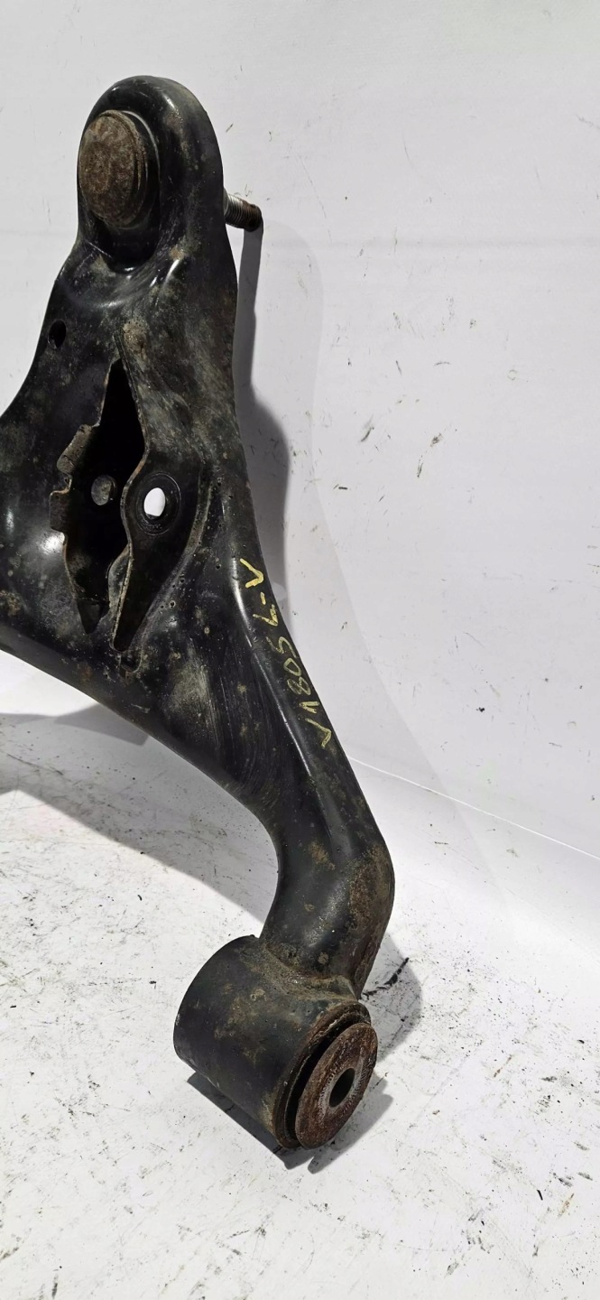 arm left front FORD RANGER V 2011-22 original