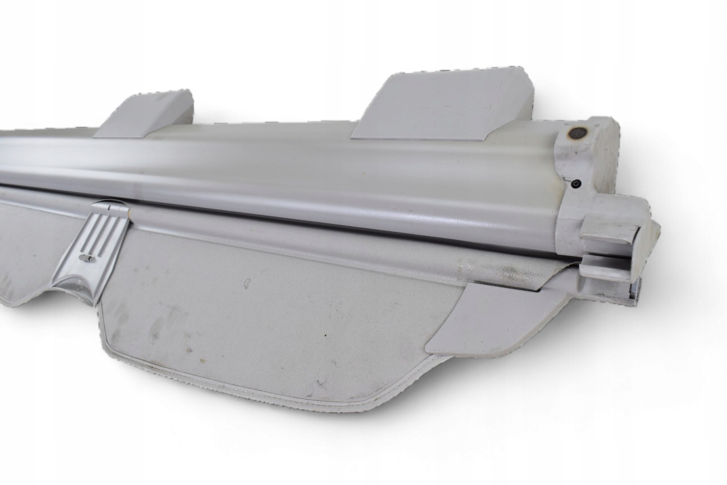 blinds boot MERCEDES C-KLASA W203 Kombi A2038600175