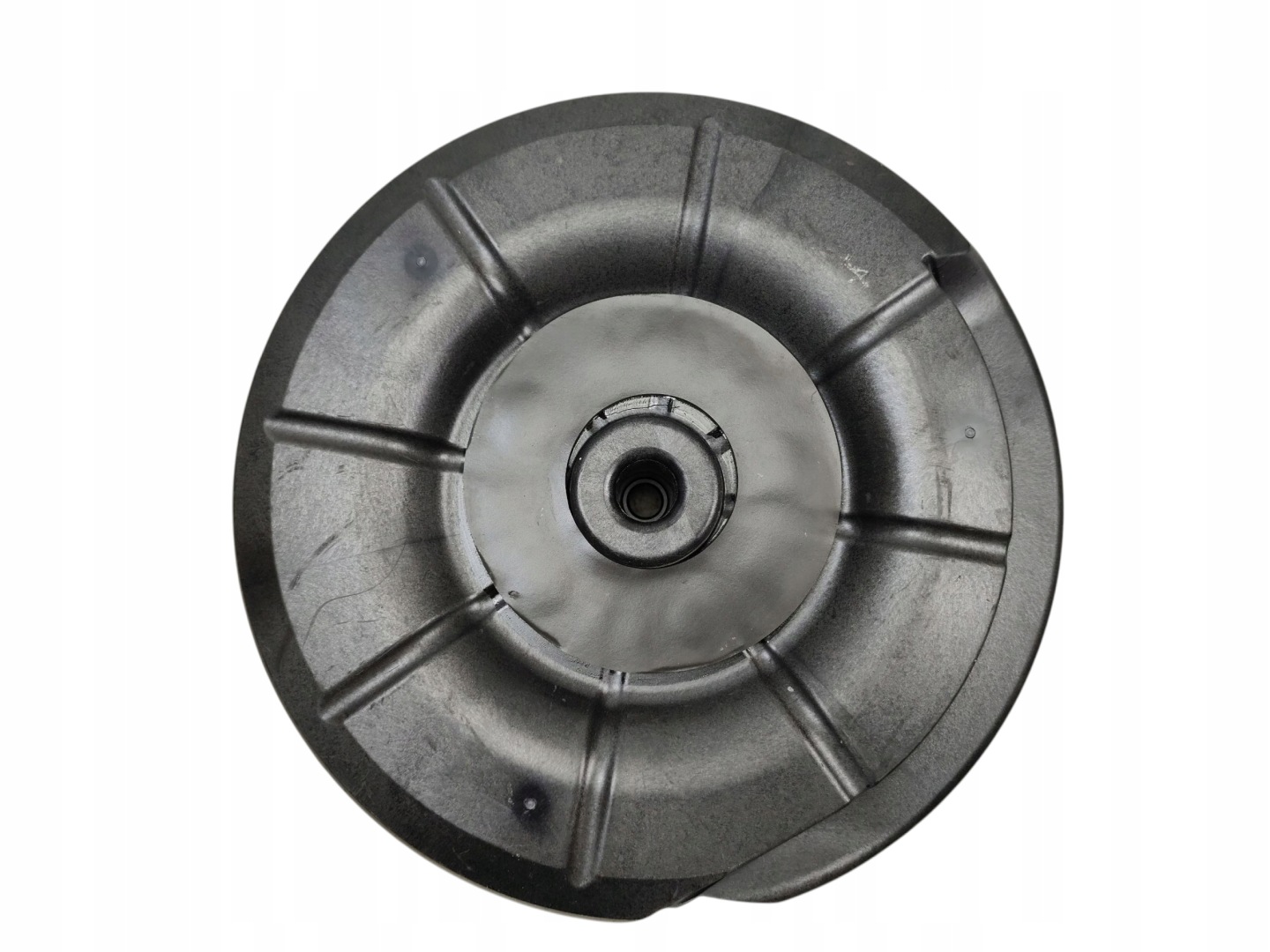 speaker SUBWOOFER RENAULT KOLEOS and HY (2008-2011) 28170-JY10A