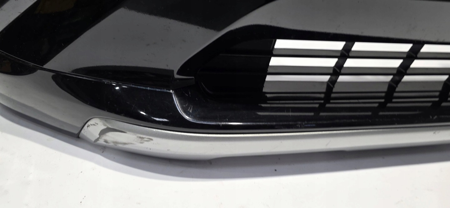 front bumper grille TOYOTA RAV4 V GR 19- original 52119-42B20