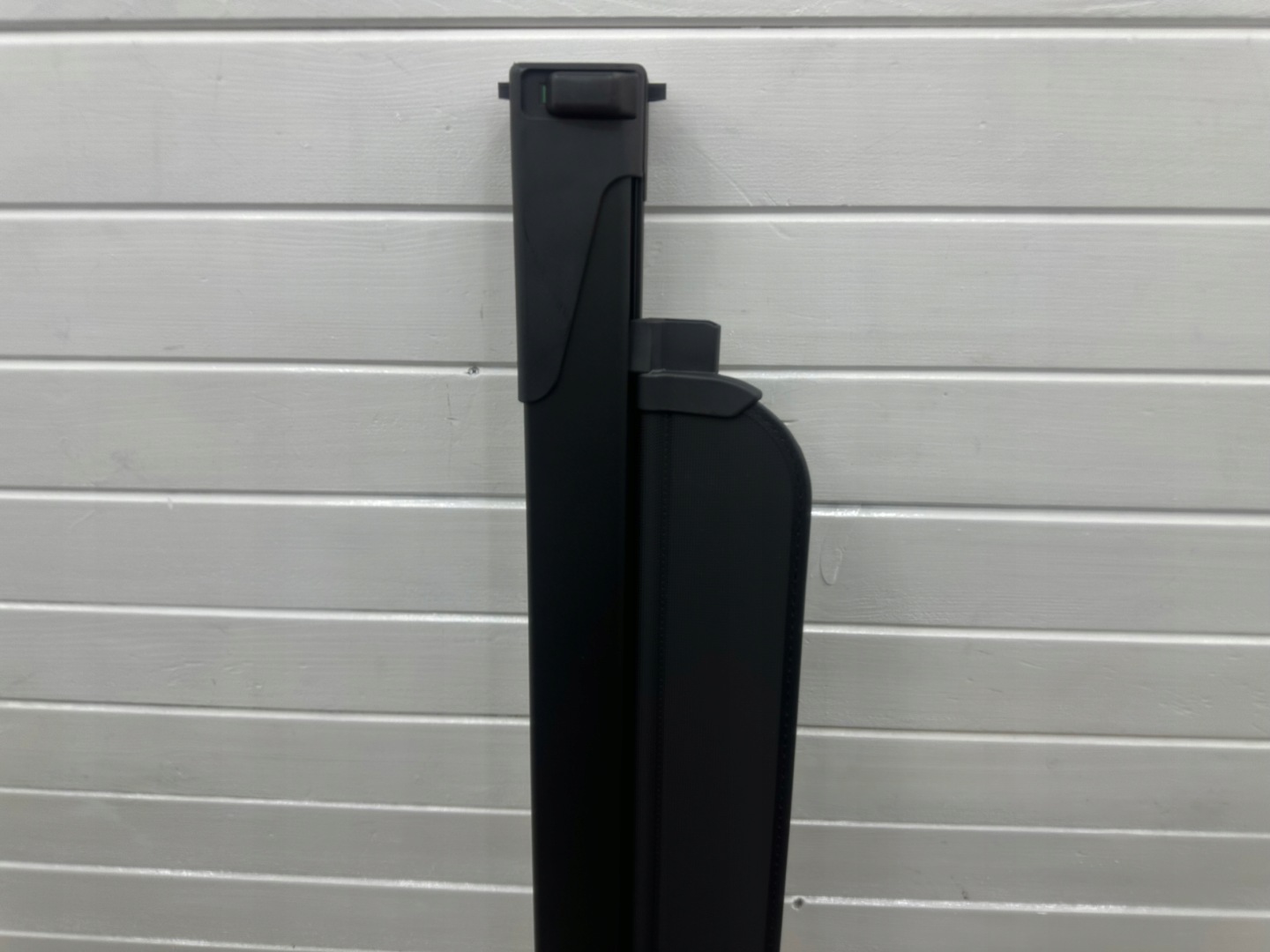 blinds boot BMW X7 G07 7490440