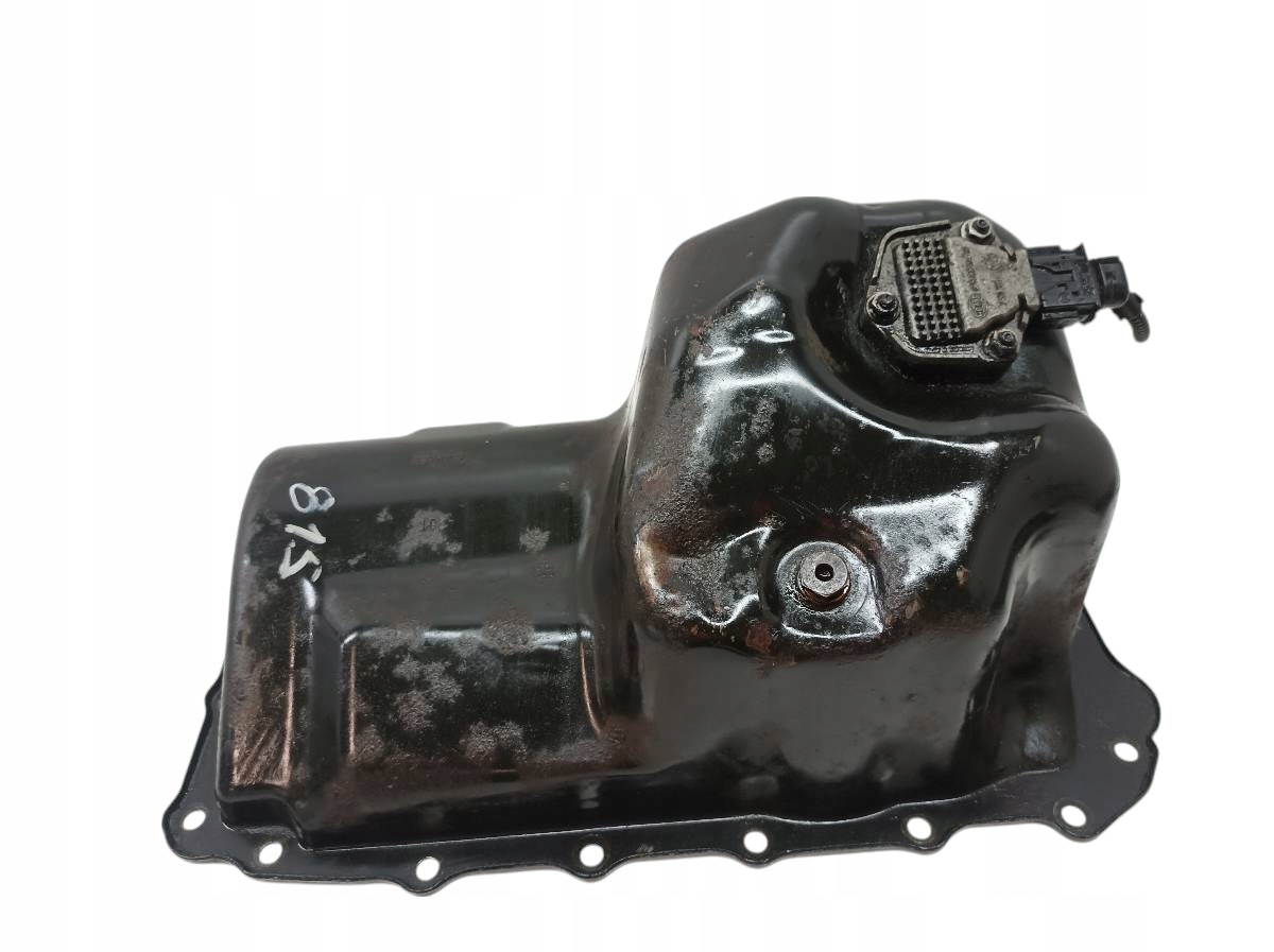 Coppa olio 750464 1.1 8V Citroen C3 e (2002-2009)