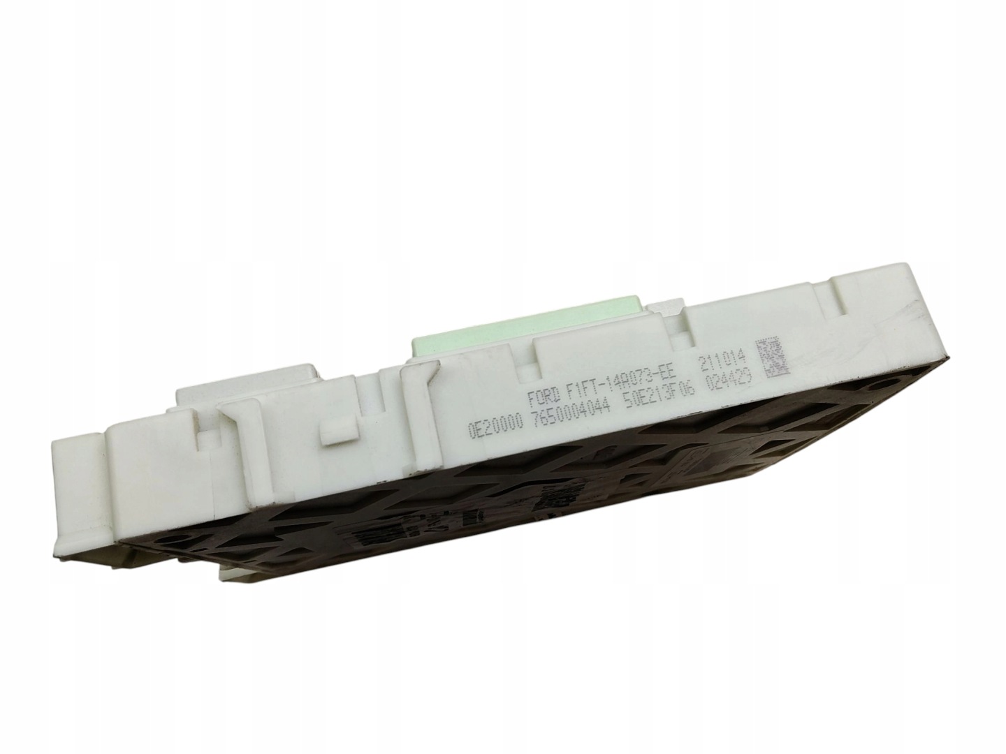 Module fusibles BSI FORD KUGA MK2 (2012-2016) F1FT-14A073-EE
