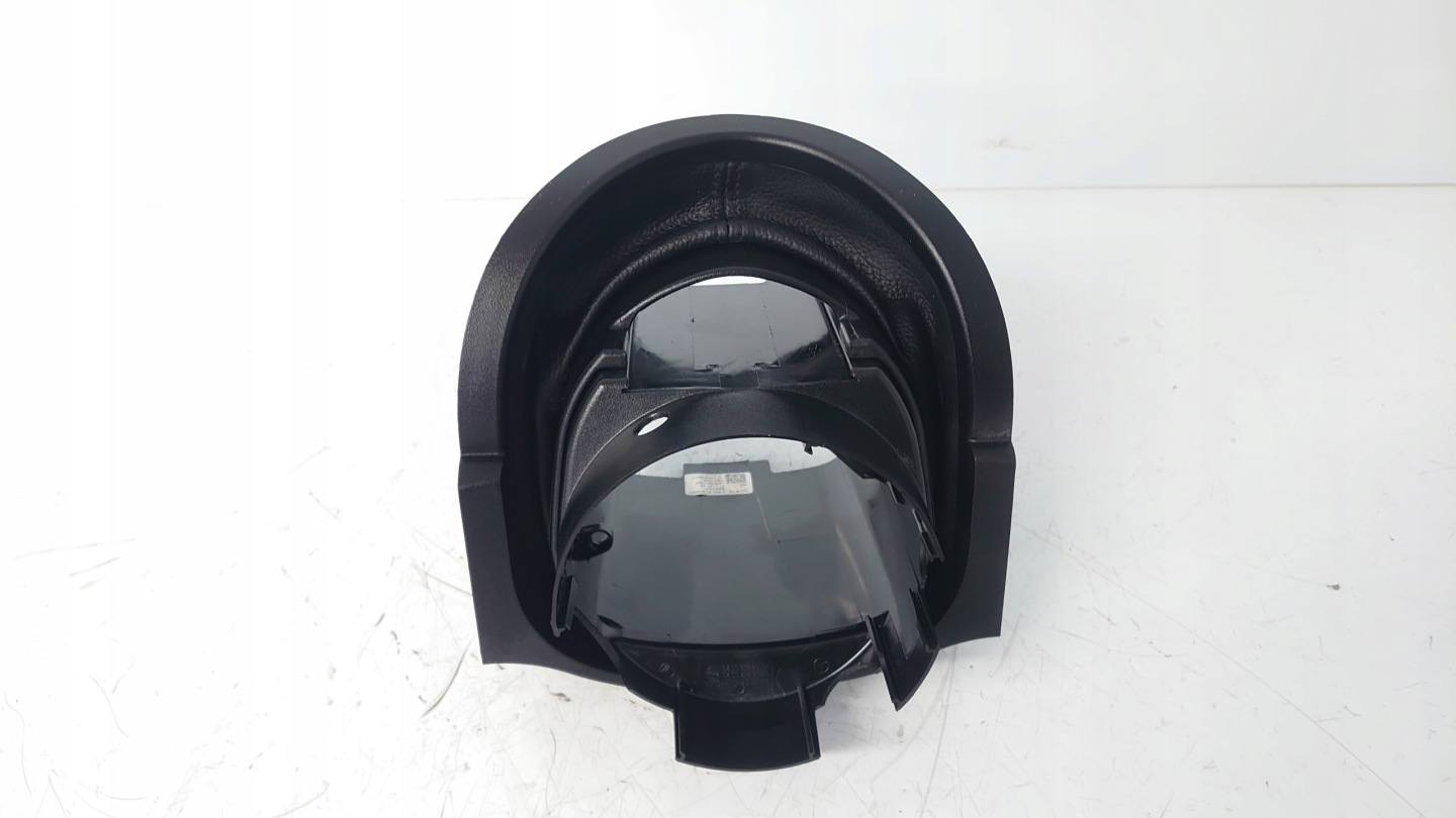 MERCEDES ML W164 cover controls steering wheel A1645402701