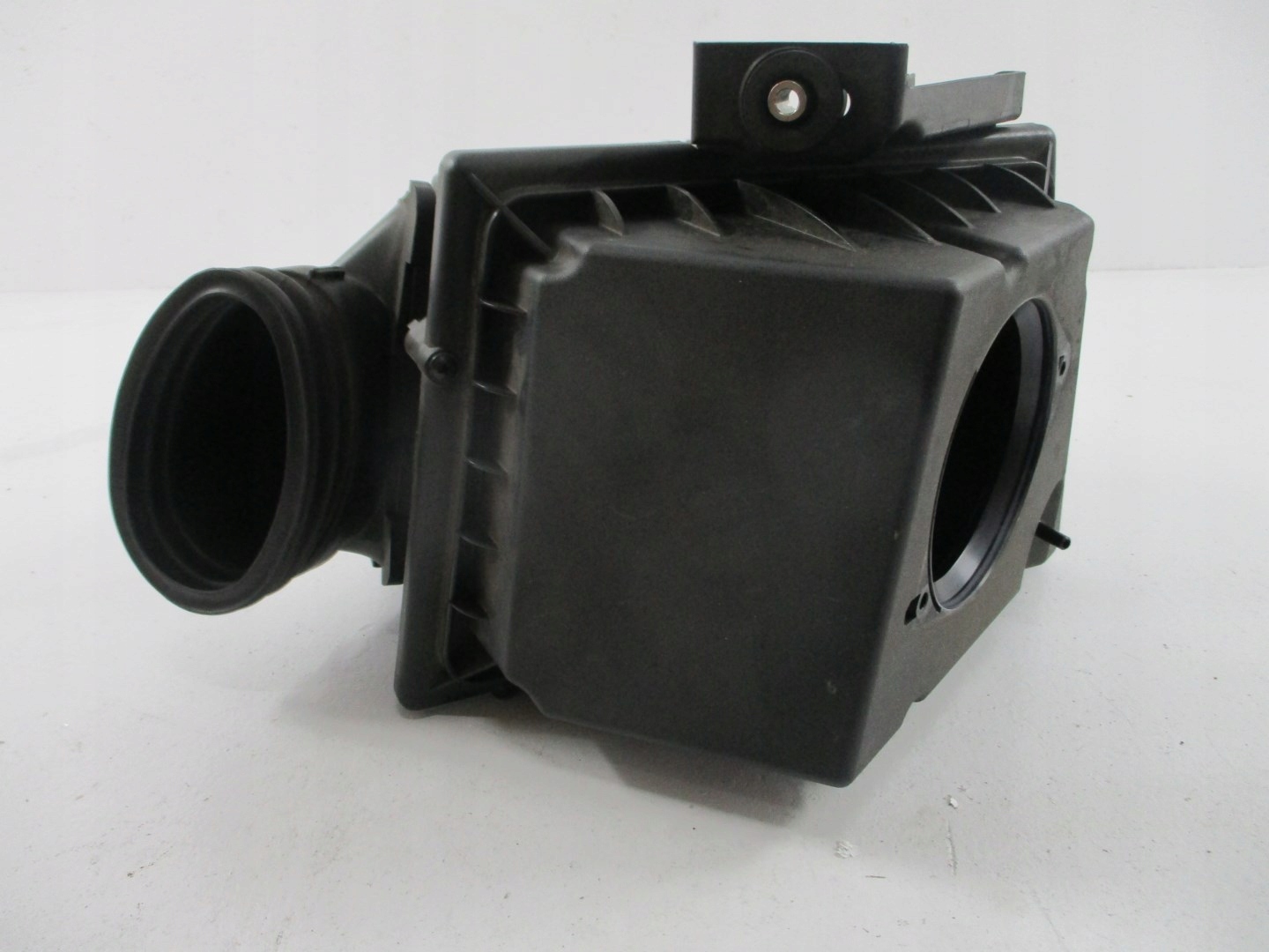 GEHÄUSE FILTER RANGE ROVER EVOQUE GJ32-9A612-A