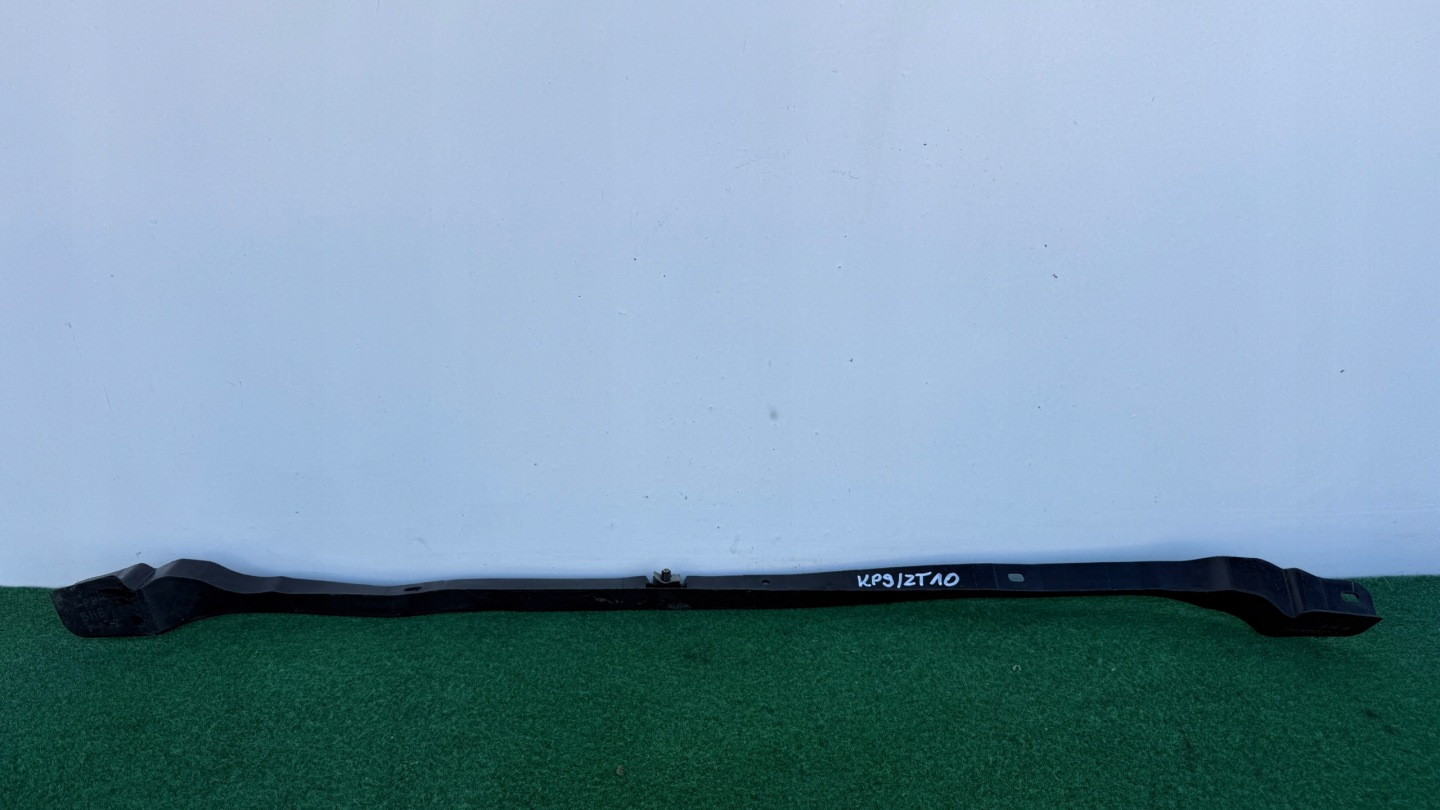 MAZDA MX6 626 92-97ROK bumper bracket rear part central console KP9/ZT10