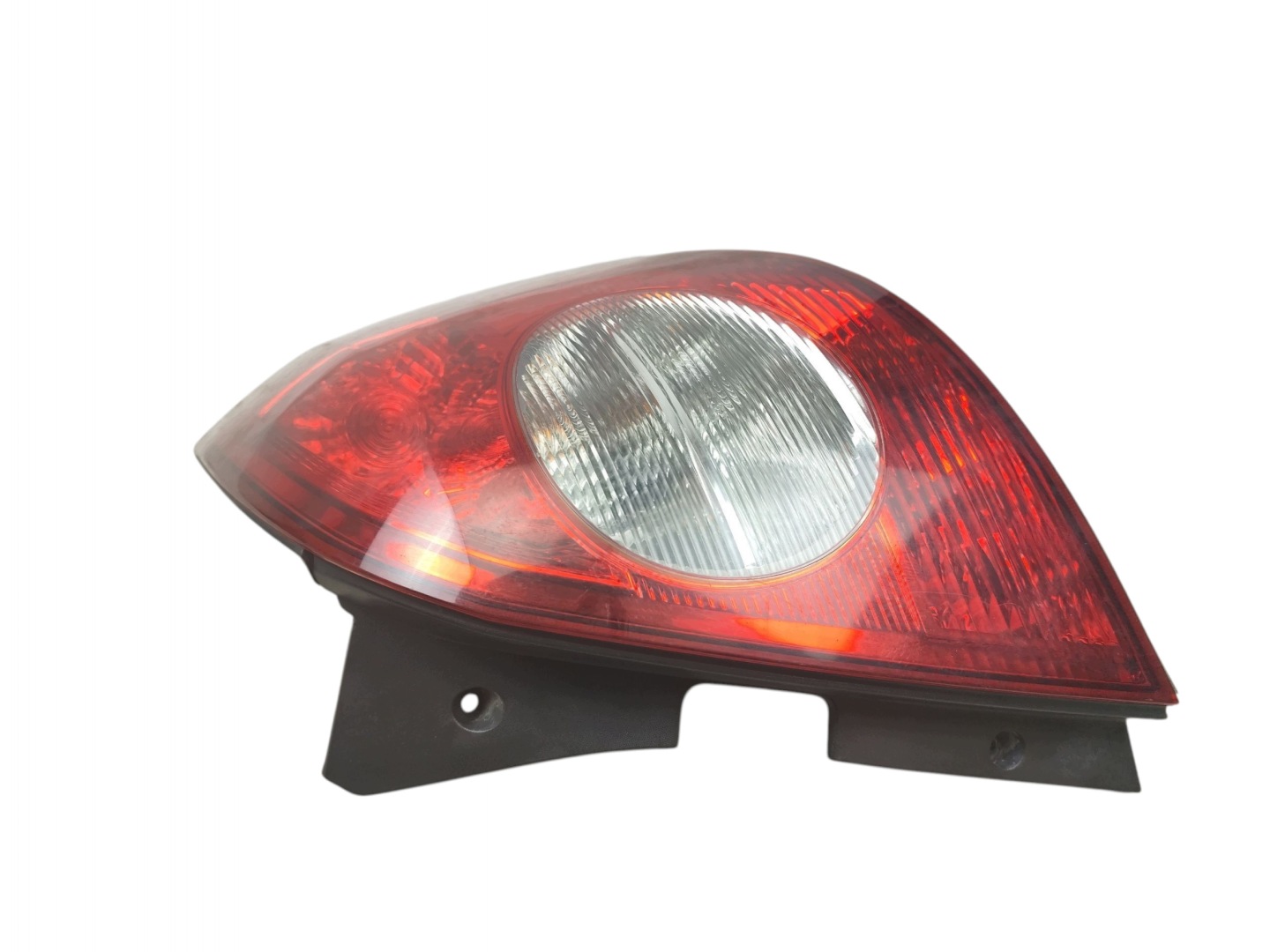 light right right rear part OPEL ANTARA (2006-2010) EUROPA