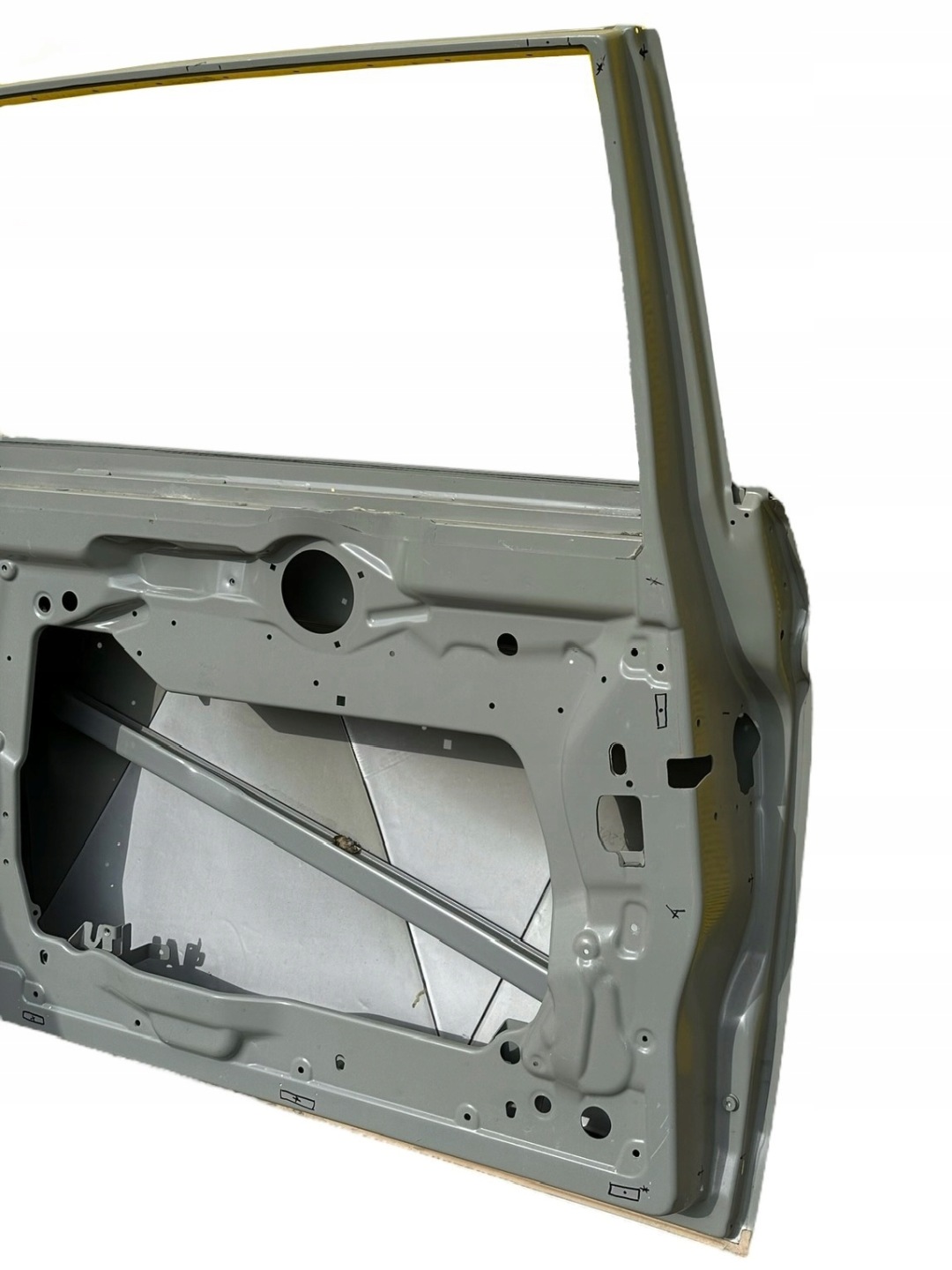 ROLLS ROYCE PHANTOM left rear. door door 7413715 7410225