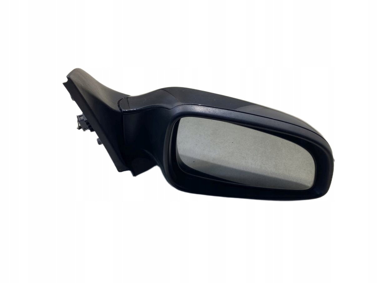 mirror right OPEL ASTRA H GTC 5 PIN 13140674