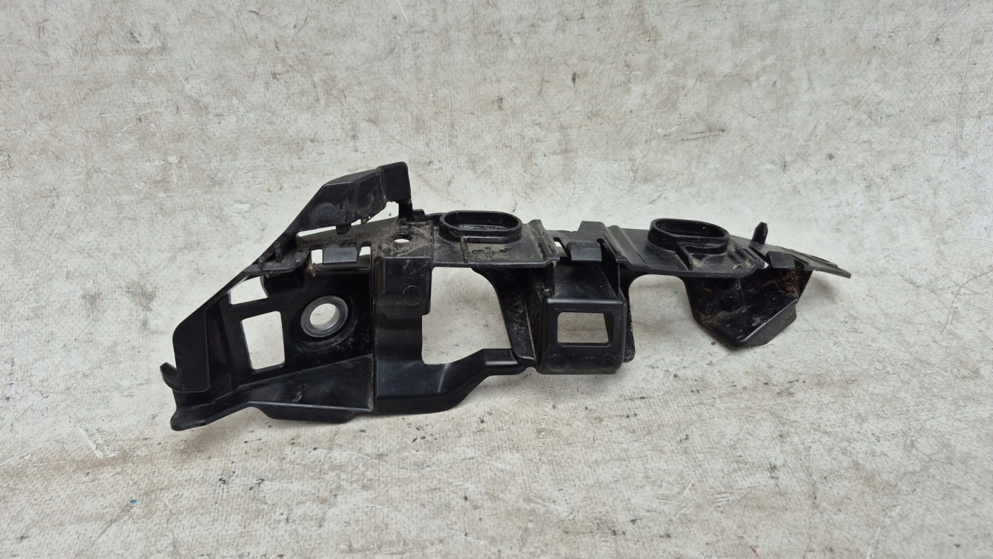VW GOLF VII 7 12-20 staffa Supporto sinistra Anteriore Anteriore