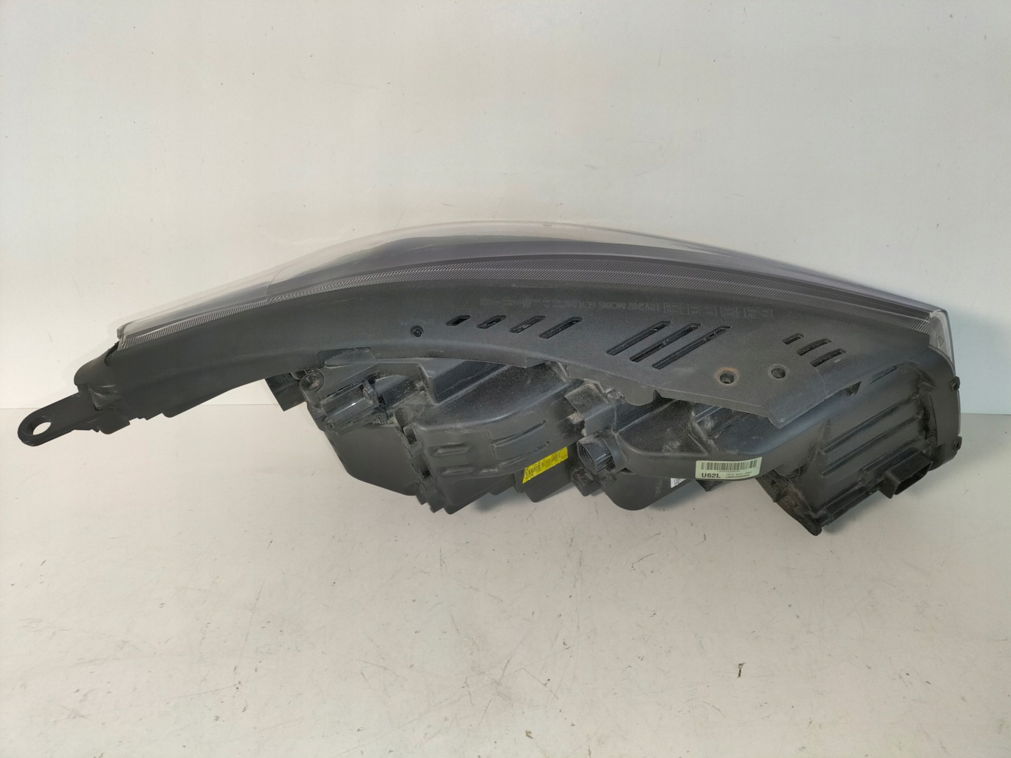 light front reflektor left KIA SORENTO III LIFT 17-20 FULL LED