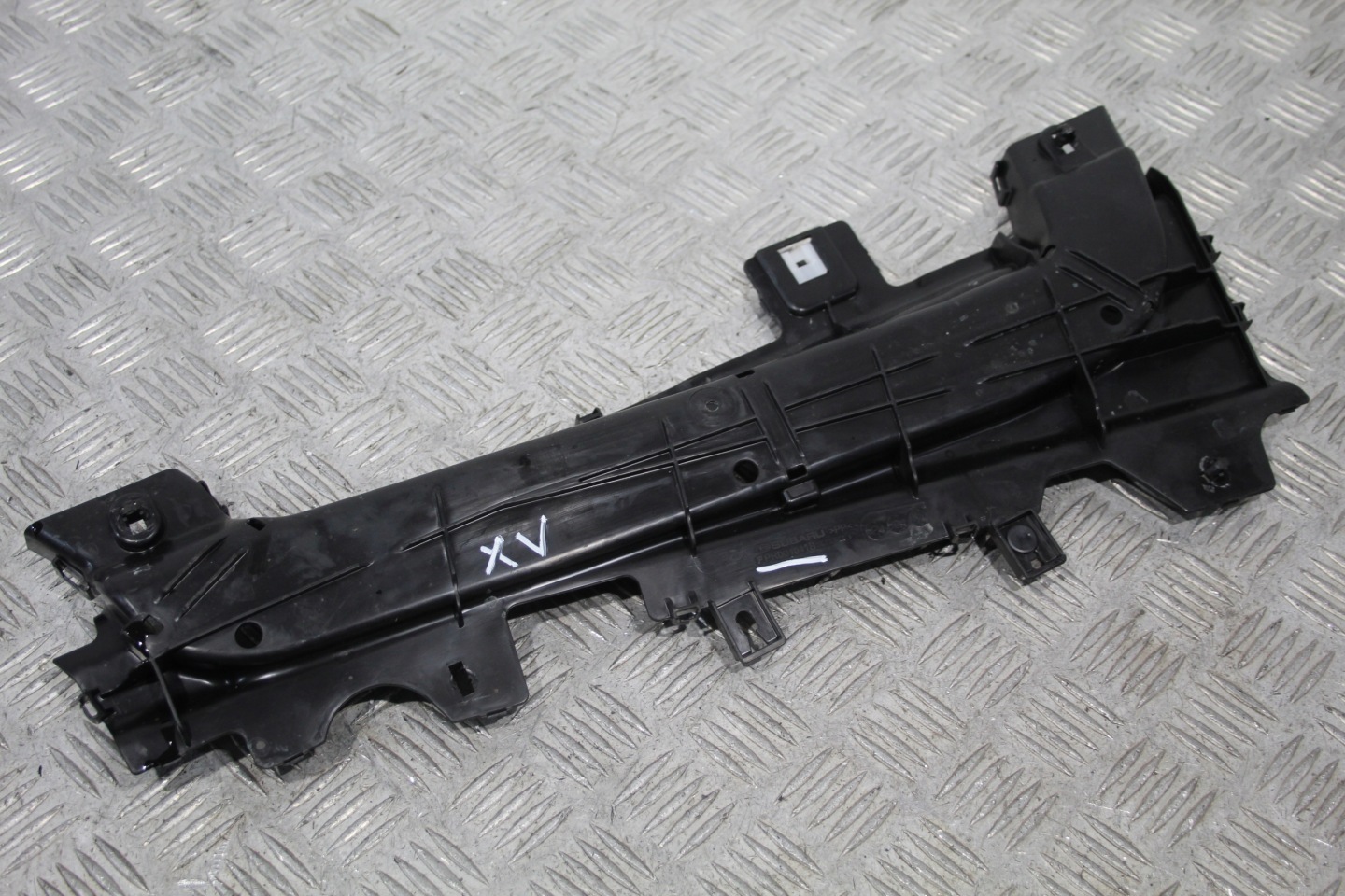 cover bracket holder SUBARU XV LIFT PR004541B
