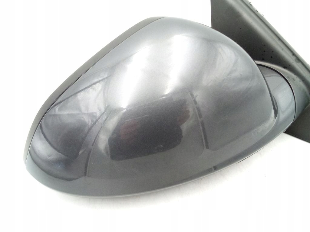 Opel Insignia A mirror right 5 PIN Z177 UK