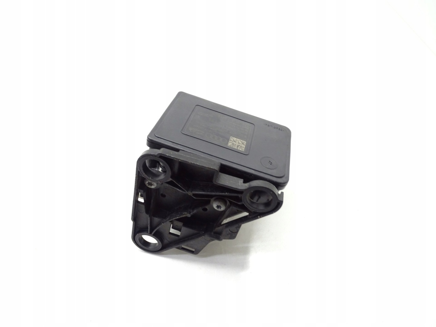 servofreno ABS ESP AUDI TT 8S 8S0907379F 8S0614517F