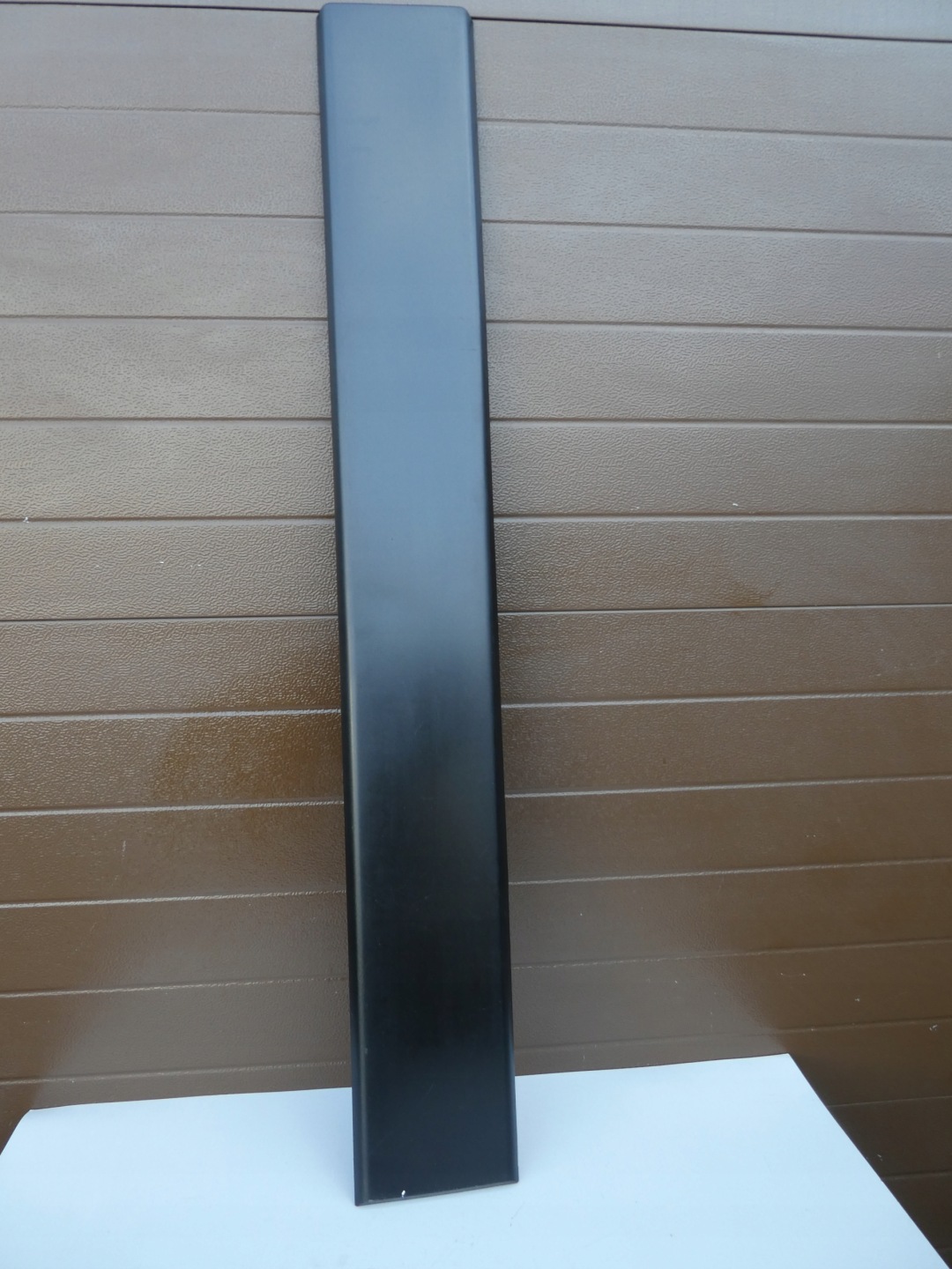 DUCATO JUMPER BOXER moulding side left 1306606070