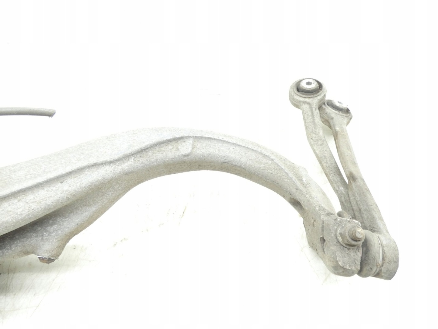 swing left front left front AUDI A4 B8 A5 8T 4G0407241C 8K0407257