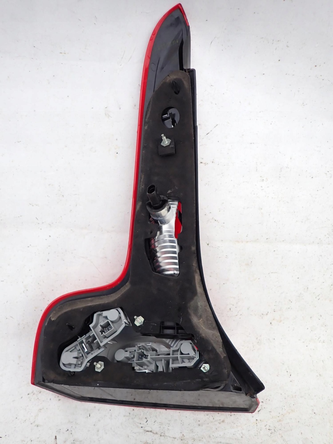 VOLVO C30 06-12 light rear part rear right