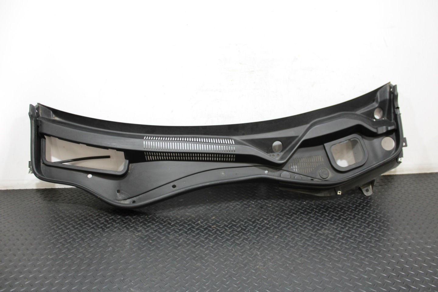 torpedo MASERATI LEVANTE M161 670040250