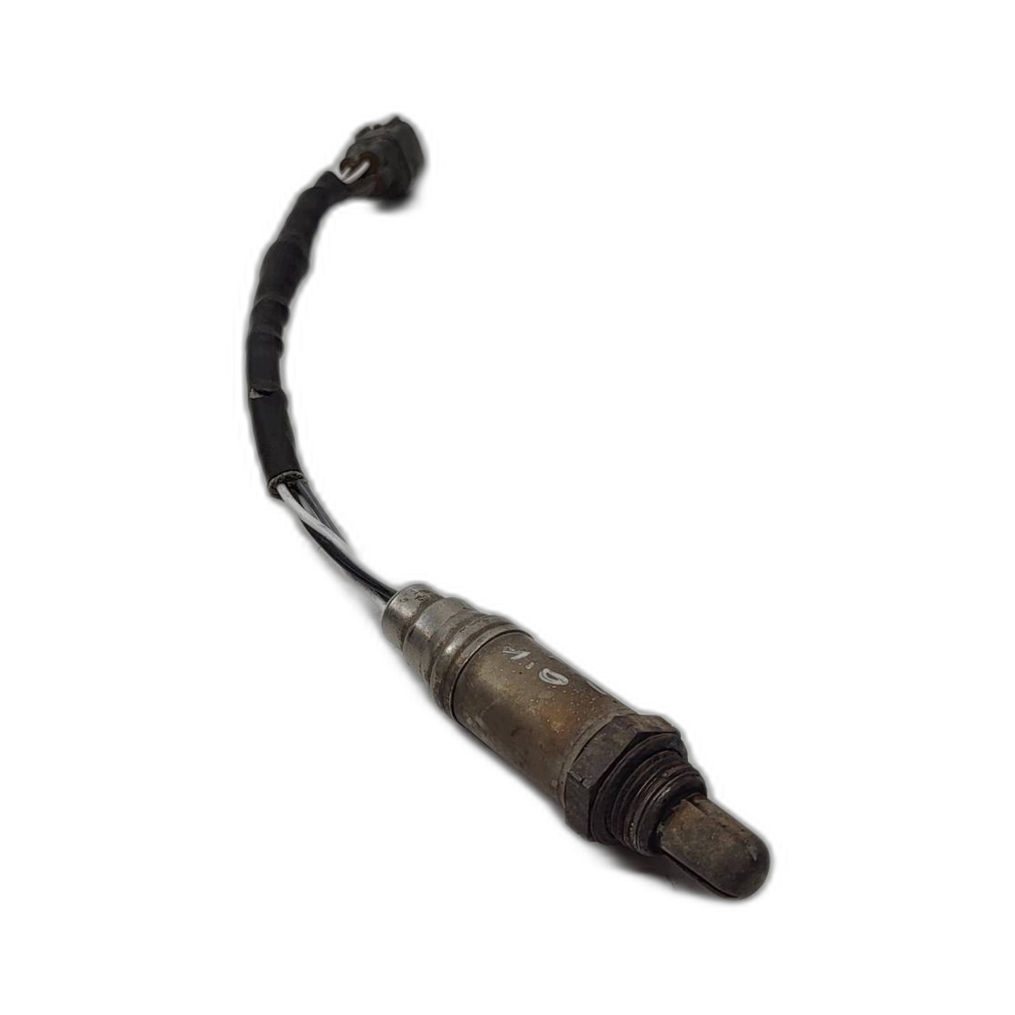 Sonda Lambda TOYOTA Yaris and 1.0 Benz 0258003759