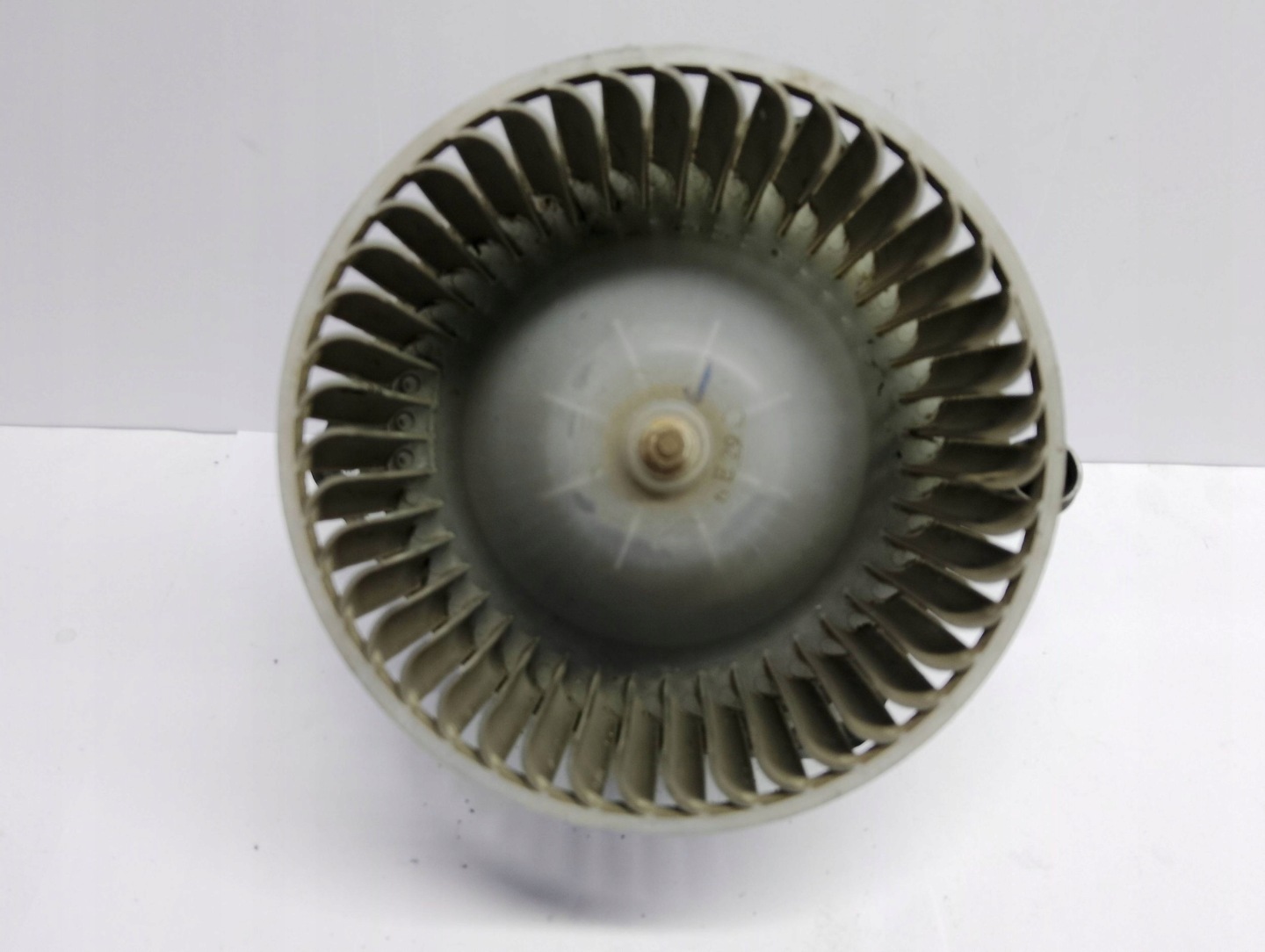 Lüfter dmuchawa des lüfters Daewoo Kaleos 4051026