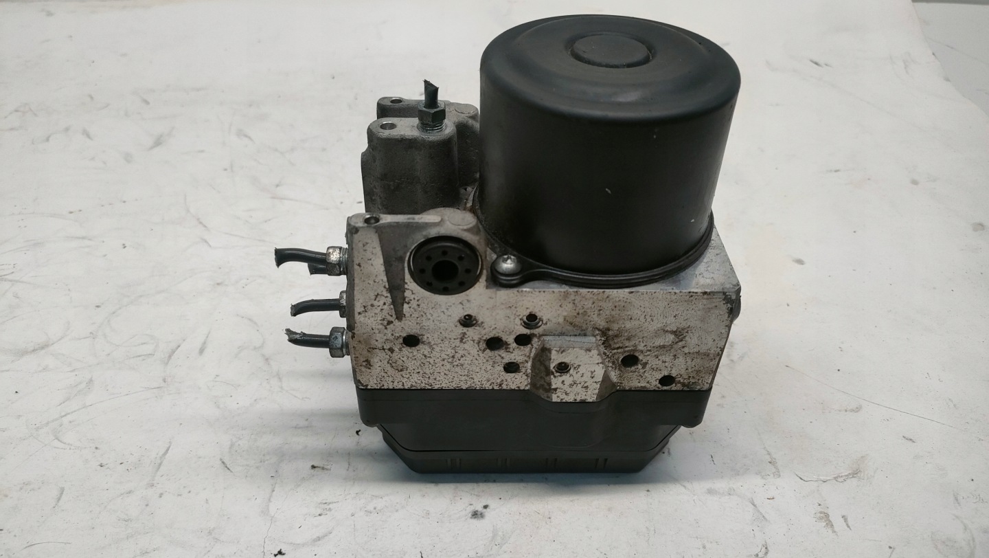Pompa ABS LEXUS IS 220 250 44540-53260 89541-53120