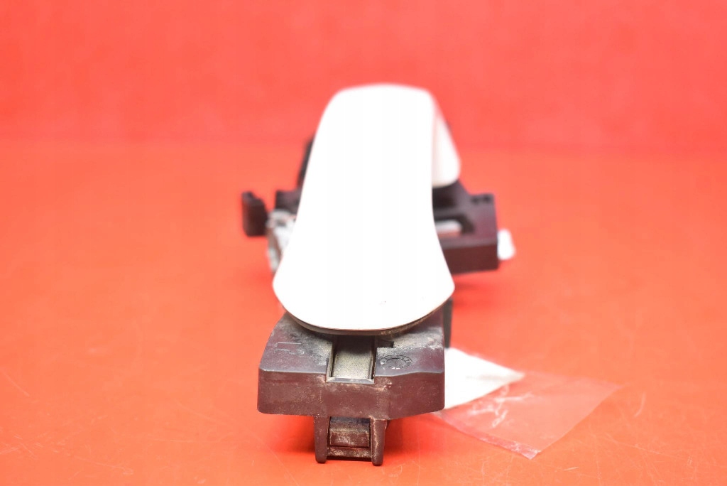 Türgriff Tür gleitende PRAWYCH 8A61-A224A37-AN FORD TRANSIT COURIER MK1