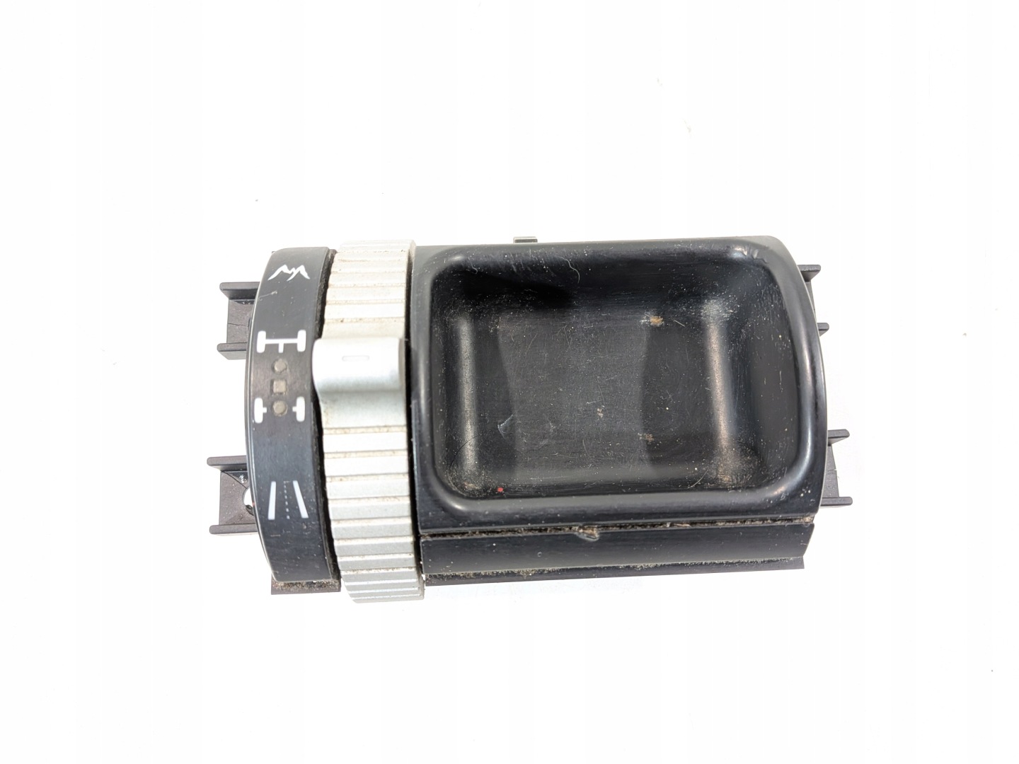 switch switch transmission OE 7L59441435A Porsche Cayenne 1 and 9PA 02-10