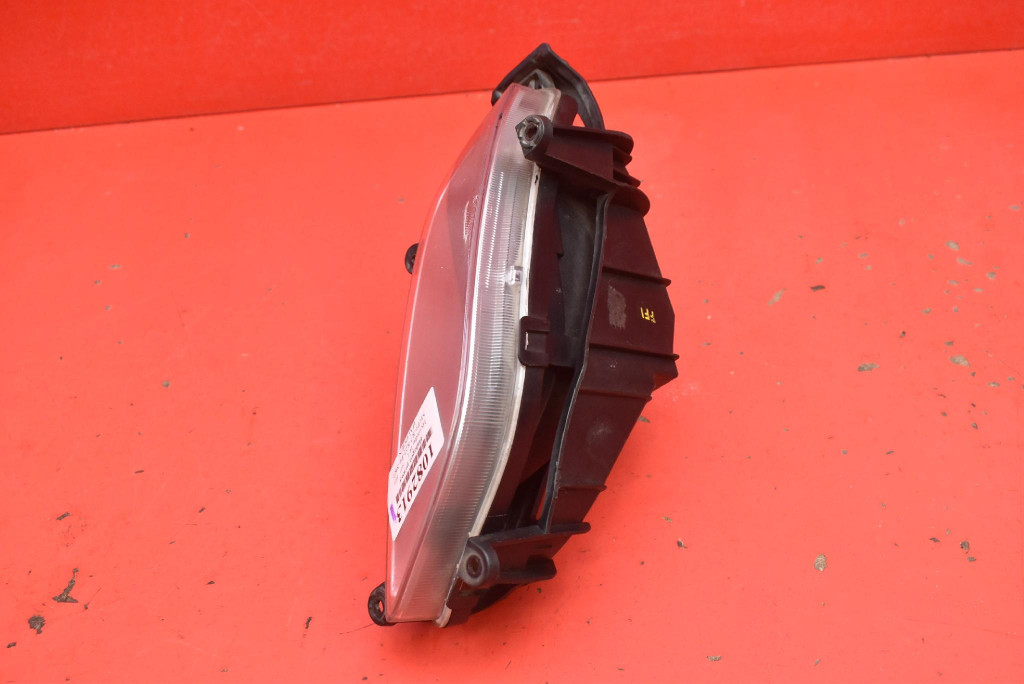 fog light right front front HYUNDAI H1 2 II i800 07-20