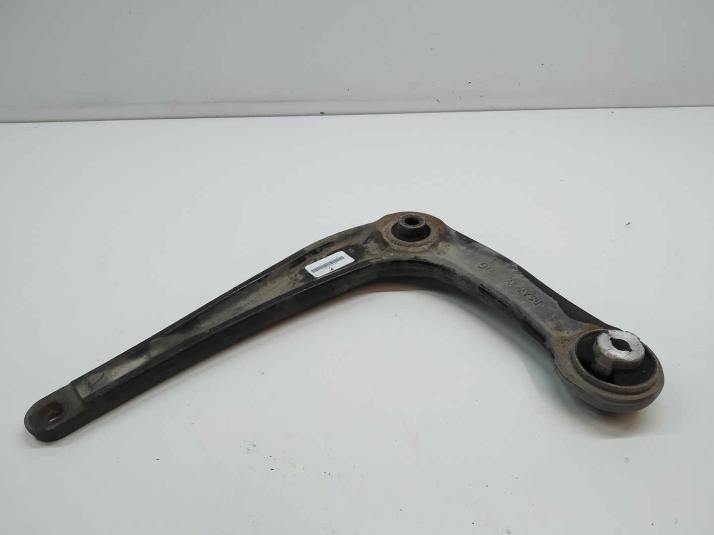 arm left front 129 9816863680 Peugeot Expert III (2016- )