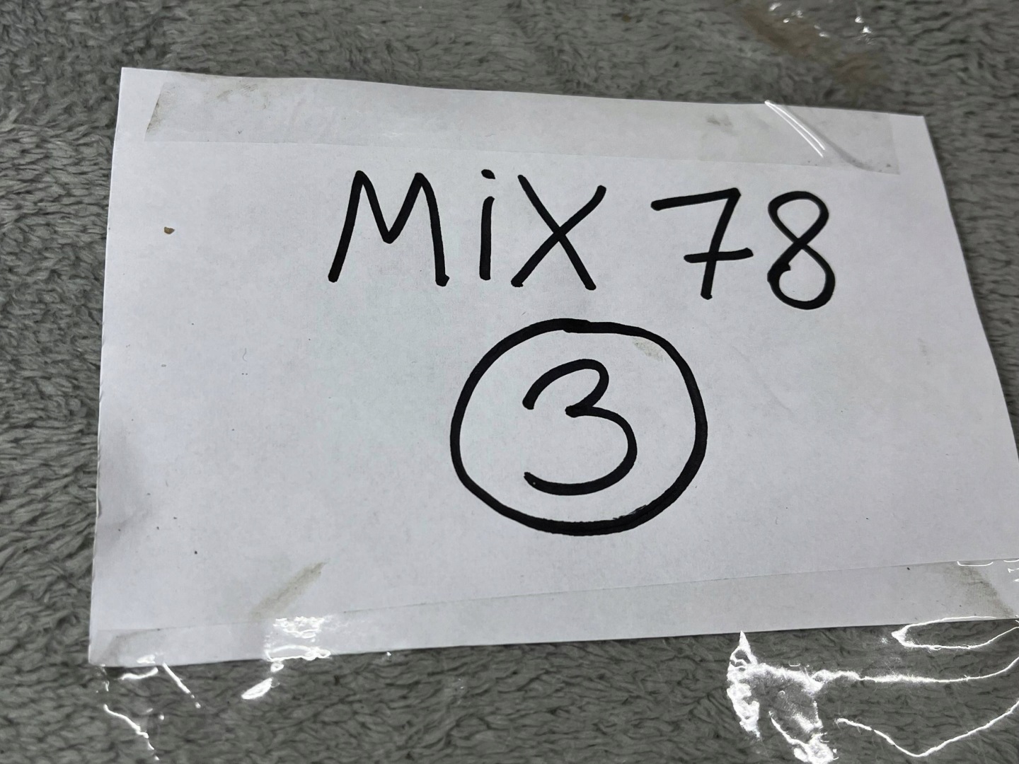 Micro moteur Bloc de chauffage complet BMW X6 64119321034