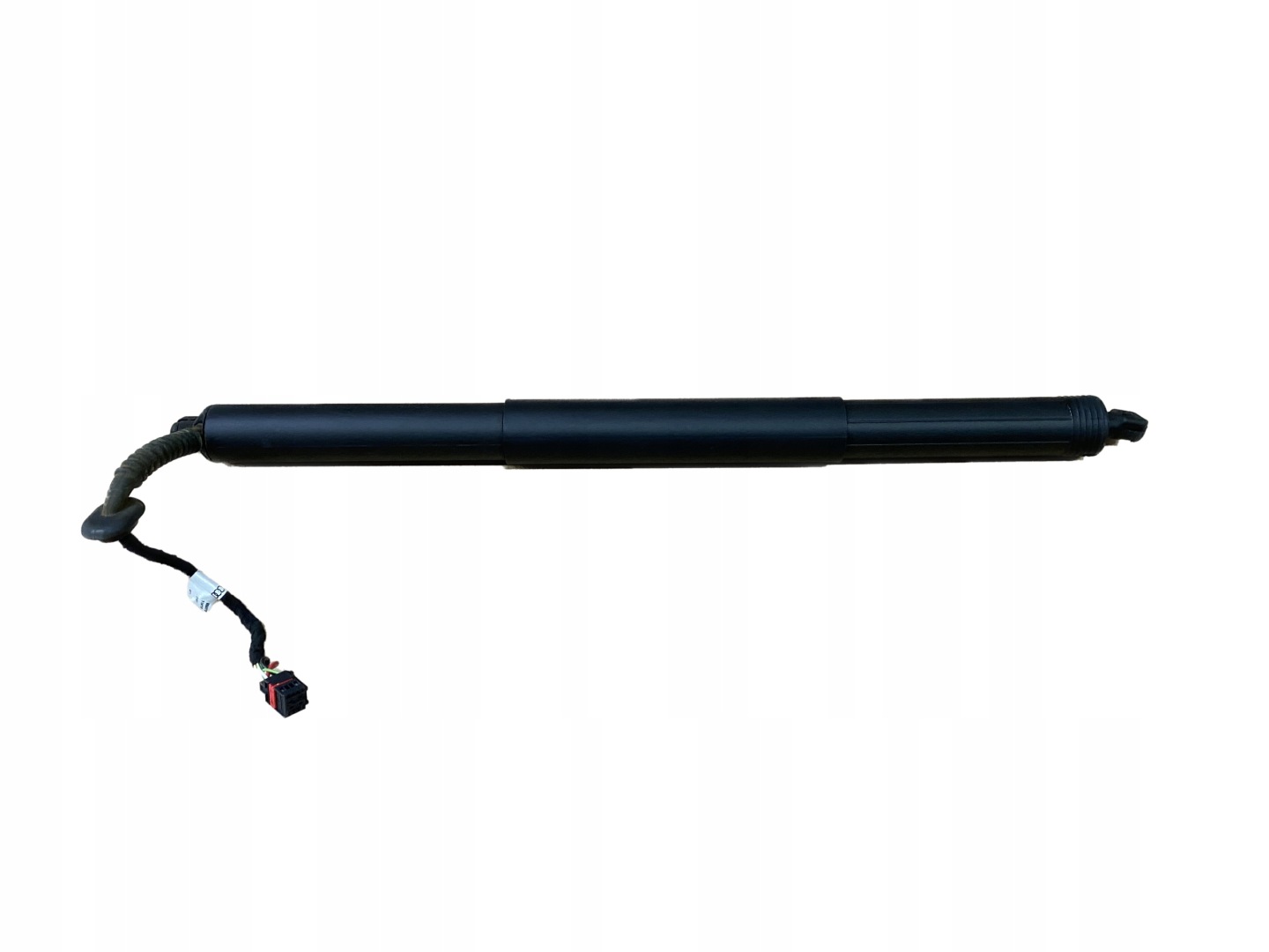 AUDI Q5 80A damper bonnet 80A827851A