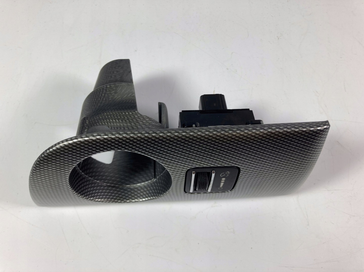 Dodge Durango 2011-20 panel switch switch of the lights