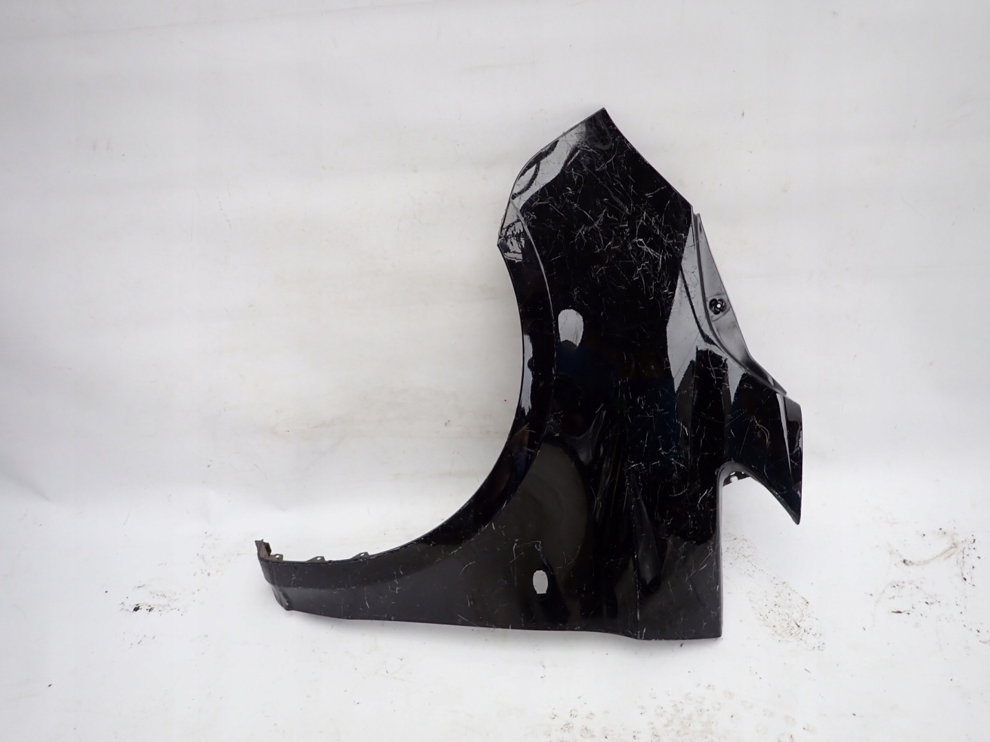 MERCEDES VITO W447 14- fender left front front