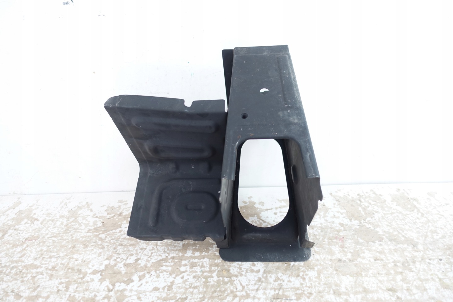 MERCEDES SPRINTER 907 pillar pillar A9106140000 A9106105200