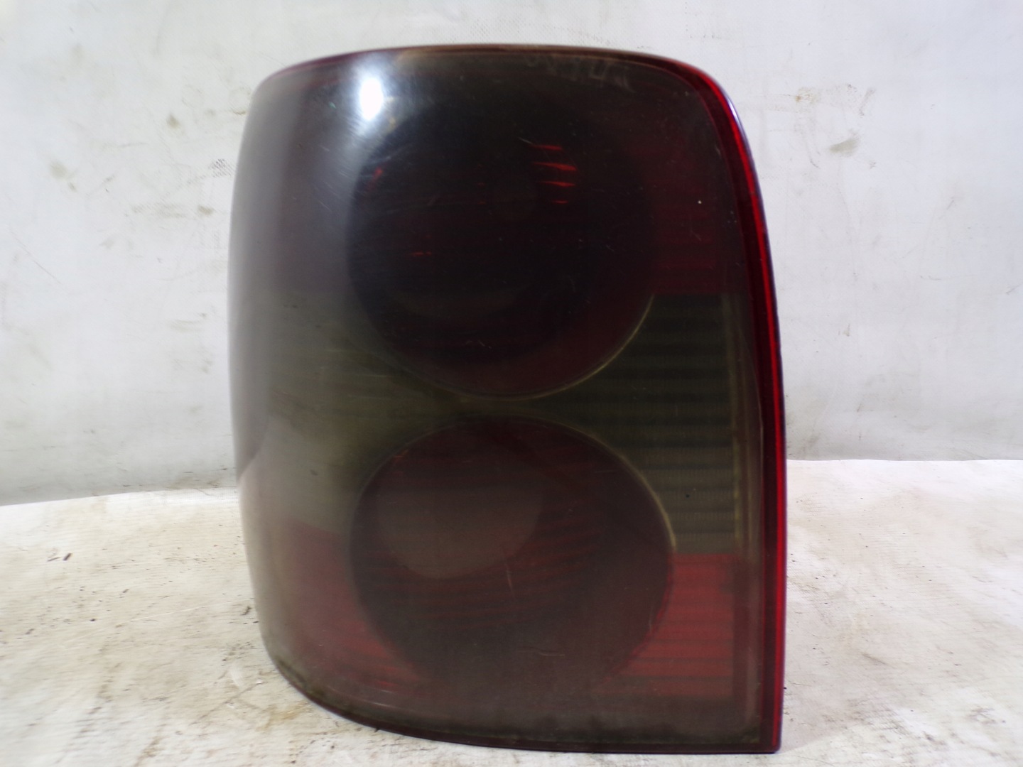 light rear rear part left VOLKSWAGEN PASSAT B5 KOMBI LIFT (3) (K)