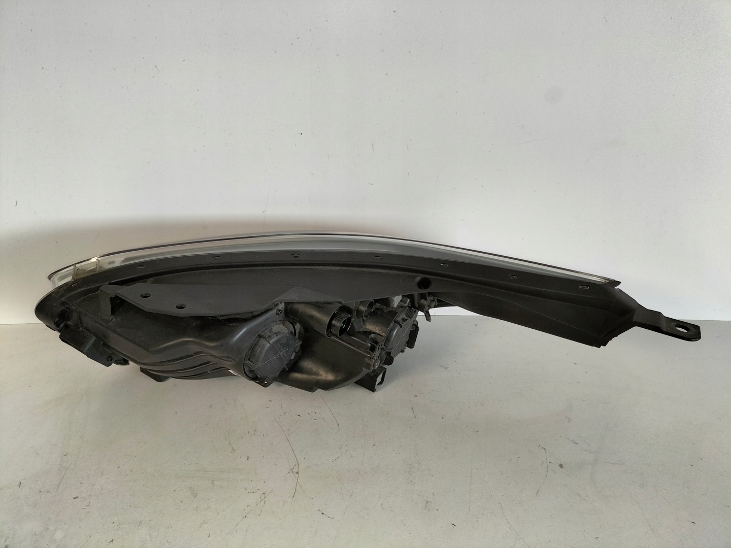 light front reflektor right KIA CEED 3 III 18