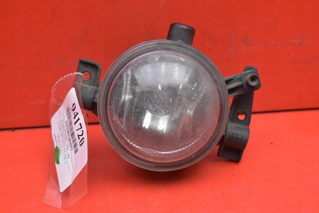 fog light right front front 3M51-15K201-AA FORD FOCUS MK2 04-08