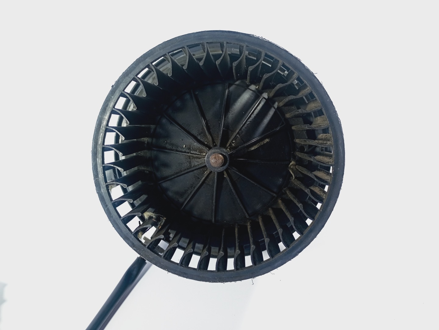 ventilátor topení klími OE 701819021B VW Transporter T4 90-03